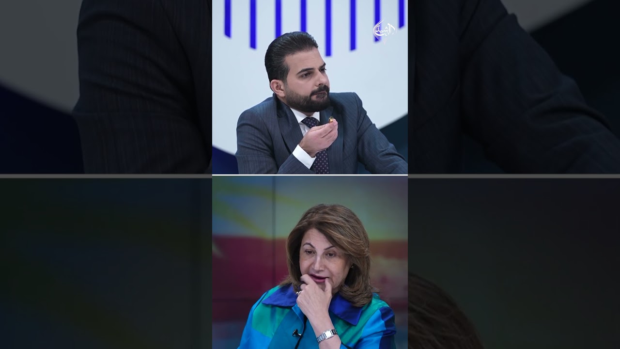 فيديو | آلا طالباني ضد تقسيم الإقليم: الخلافات بين الحزبين شخصية ولا أؤيد تغيير وضعه الحالي