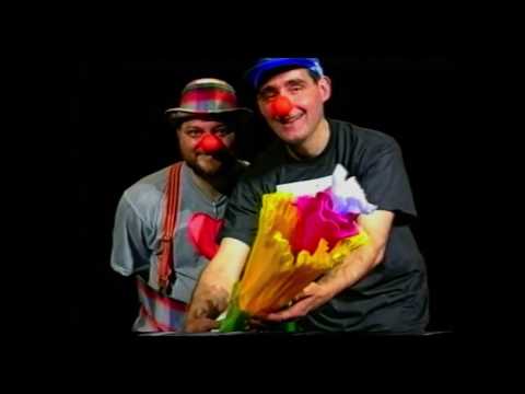 Il metodo di don Bosco