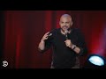 Thumbnail of standup clip from Paul Virzi
