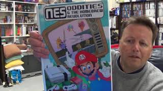 Channel Update August 2017 - Holidays, Other Pickups, Favourite Item