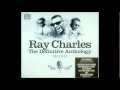 Makin' Whoopee - Ray Charles 