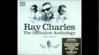 Makin' Whoopee - Ray Charles