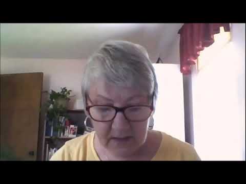 6/6/2020 DTO National Dharma Festival-4j-Dharma Festival-JanetC