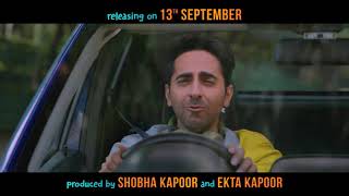 more_videos movie image - 3