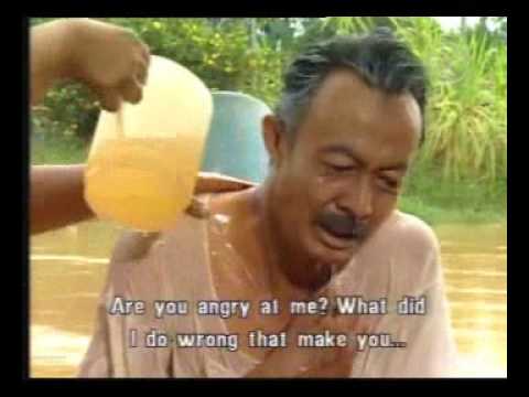 Download Pondok Buruk 2 3gp Mp4 Codedwap