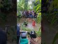 Prince And Family Behind The Scenes Making Video Dileep