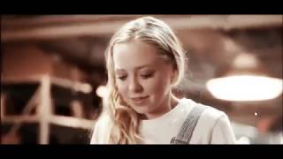 Besame - VALENTINO FT MTZ  MANUEL TURIZO (VIDEO)