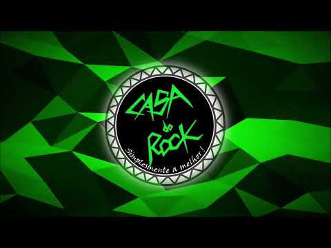 Nari & Milani Present Dek 3 - Gnuk (Club mix)