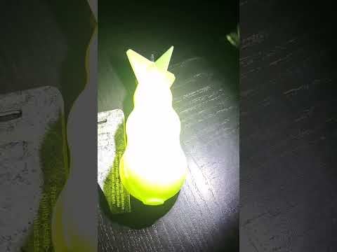 Vidéo YouTube