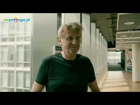 Obrazek poglądowy filmu YouTube