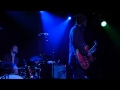 Gary Clark Jr. Things Are Changin' Gary Clark Jr. Things Are Changin'