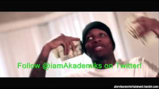 Lil Durk and King Louie Squash OTF vs MUBU Beef and Record New Song!