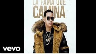 J Alvarez - La Verdad (Cover Audio)