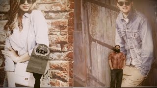 Bury My Body by Fishboy