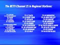 RCTV Sign On 2023 2024