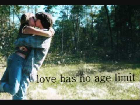 Firecracker - Four Letter Lie