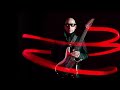 Joe Satriani - Searching (HD)