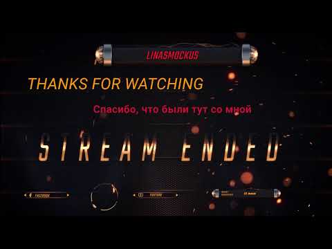 X4 FOUNDATIONS 2.5 #17