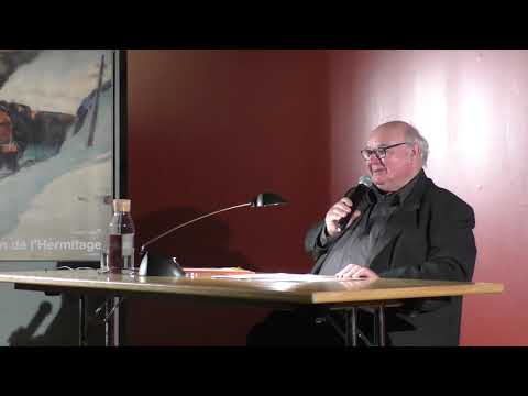 Michel Pastoureau - "Le blanc : histoire et symbolique d’une couleur"