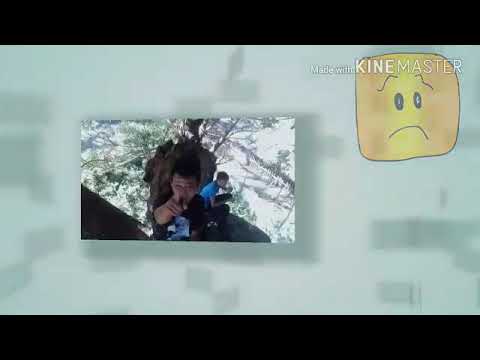 Endless love covered Lilzo