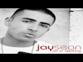 Jay Sean Ft Lil Wayne Down Slowed