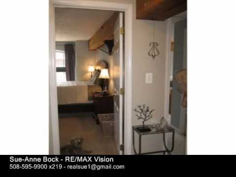 200-R Market St Lowell, MA 01852 - Condo - Real Estate - For Sale -