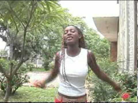 KAO DENERO-Gentry.DAT