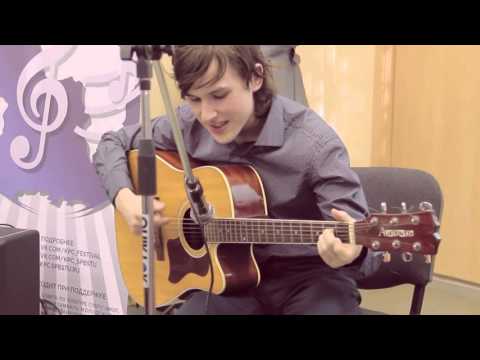 Промо-ролик закрытия «Фестиваля дружбы народов» 2016г.