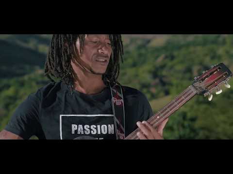 OLADAD - Managnandro (official clip 2020)