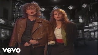 jetzt Video ansehen jetzt Video ansehen