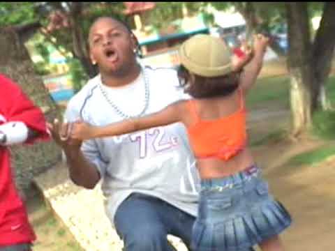 Baliko Soca - El Molenillo - Guiria - Yustin Nr