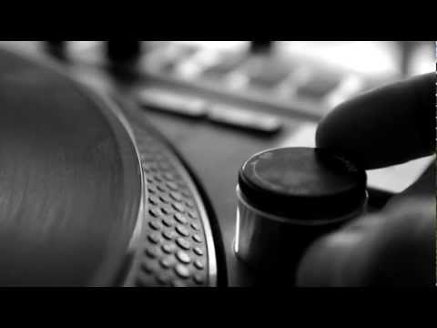 Kontrolliertes Kaos - Save the Vinyl .: VINYL (at) SWOM.TV :.