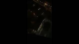 Grenfell Tower Rania Ibrahim