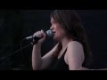 Yppah ft. Anomie Belle - Film Burn (Live @ Concerts ...