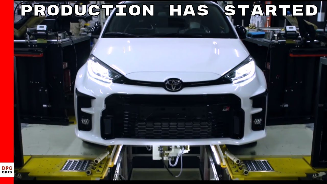 Immersive street-level walking tour through Chiryu Horse Racing, Japan, showcasing authentic urban landscapes, local architecture, and the vibrant atmosphere of the city's neighborhoods