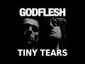 Godflesh - Tiny Tears EP (1989)