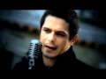 Alejandro Sanz - Amiga Mia (Official Music Video)