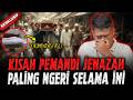TONTON SEBELUM DIHAPUS RUMAH SAKIT KISAH HOROR PEMANDI J3N4Z4H