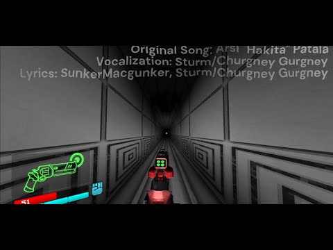 Video thumbnail for Danse Macabre With Lyrics