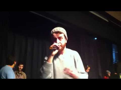 sizan159’s Video 112696523699 -tcVn0Tyx4U