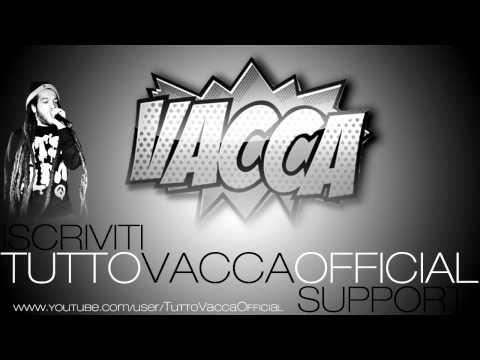Vacca feat Electrofants - Italian Do It Best (2009)