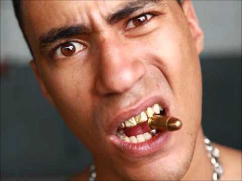 Hydroboyz Ft Matarr - Full Clips