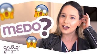 RESUMÃO DA GRAVIDEZ: MEDOS, SONHOS E VITÓRIAS | Maternidade Real #19 com Milla Cabral