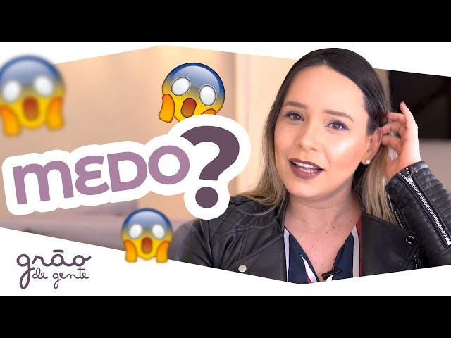 RESUMÃO DA GRAVIDEZ: MEDOS, SONHOS E VITÓRIAS | Maternidade Real #19 com Milla Cabral