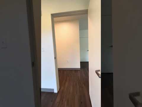 Video of 166 Main St., 202, Watertown, MA 02472
