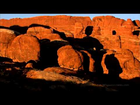 Matt Darey ft. Kate Louise Smith - Black Canyon (Andy Tau Trilucid Minor rerub)