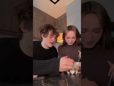 Только не переходи по звуку 💀