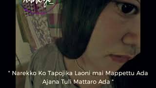 Download lagu Viralll.....Story ANAOGI.. mp3