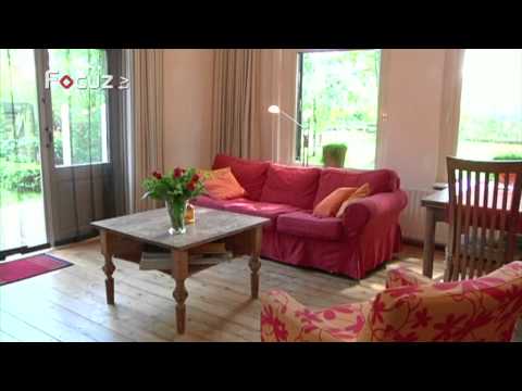 Nieuwsmagazine - 30 september 2013