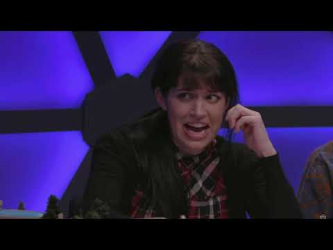 Fantasy high ep 9 but its just some of my favorite moments